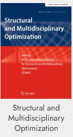 Structural and Multidisciplinary Optimization