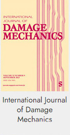 International Journal of Damage Mechanics
