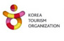 Daegu convention and visitors bureau