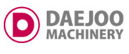 Daejoo machinery