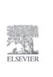 elsevier