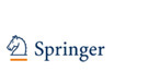 springer