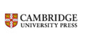 Cambridge university press