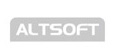 Altsoft