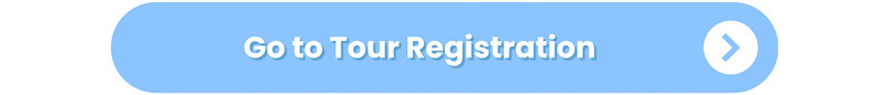 Go to Online Registration