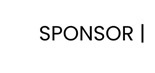 Sponsor