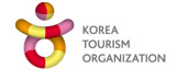 Korea tourism organization