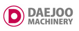 DAEJOO machinery