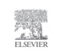 Elsevier