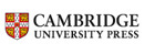 Cambridge university press