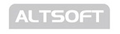 ALTSOFT