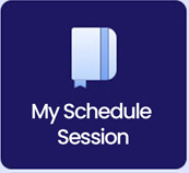 My Schedule Session