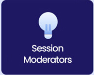 Session Moderators