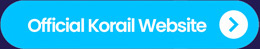 Official Korail Website